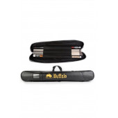 Buffalo Çanta 2b-4s - 1