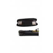 Buffalo Çanta 2b-4s - 3