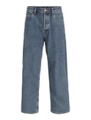 Jack Jones Chrıs Orıgınal Relax Fıd Erkek Jean Pantolon 12272658 - 2
