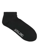 Jack Jones Louıs Dongo 3 Lü Paket Erkek Çorap 12260079 - 5