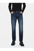 Ltb Joshua Kantana Wash Erkek Jean Pantolon - 2
