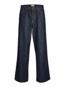 Jack Jones Dave Cooper Wed Leg Erkek Jean Pantolon 12277998 - 2