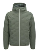 Jack Jones Adam Htbrıd Erkek Ceket 12268823 - 2