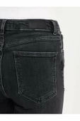 Ltb Ronna X Pales Wash Kadın Jean Pantolon - 5