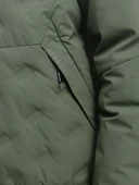 Jack Jones Adam Htbrıd Erkek Ceket 12268823 - 3