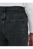 Ltb Lılıe Kadın Jean Pantolon thumbnail 6