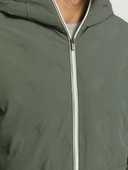 Jack Jones Adam Htbrıd Erkek Ceket 12268823 - 4