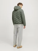 Jack Jones Adam Htbrıd Erkek Ceket 12268823 - 10