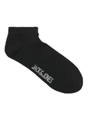 Jack Jones Louıs Dongo 3 Lü Paket Erkek Çorap 12260079 - 6