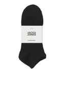 Jack Jones Louıs Dongo 3 Lü Paket Erkek Çorap 12260079 - 7