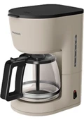 Grundig FK 4311 B Filtre Kahve Makinesi - 1