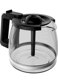 Grundig FK 4311 B Filtre Kahve Makinesi - 4
