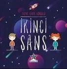 İkinci Şans - 1