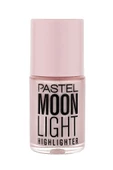 PASTEL Moonlight Highlighter - Aydınlatıcı 100 - 1