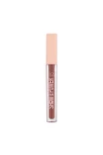 SHOW BY PASTEL Lıquıd Matte Lıpstıck 603 - 2