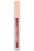 SHOW BY PASTEL Show Your Power 604 Likit Mat Ruj - 2