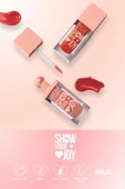 SHOW BY PASTEL Show Your Joy Likit Allık 58 - 7