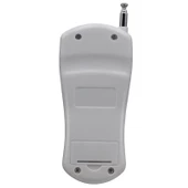 433 Mhz 12 Kanal Rf Elcik Kumanda thumbnail 4