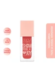 SHOW BY PASTEL Show Your Joy Likit Allık 58 - 1