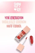 SHOW BY PASTEL Show Your Joy Likit Allık 58 - 5