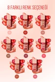 SHOW BY PASTEL Show Your Joy Likit Allık 58 - 6