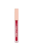 SHOW BY PASTEL Lıquıd Matte Lıpstıck 607 - 1