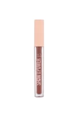 SHOW BY PASTEL Lıquıd Matte Lıpstıck 603 - 1