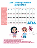 Minnie Mouse Elbise, Kız çocuk Tüllü Elbise, Mickey Mouse Kız Çocuk ELbise thumbnail 3