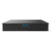 NEUTRON NVR301-04Q DİGİTAL KAYIT CİHAZI - 1