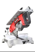 Max Extra 8230 1600W 255mm Üstten Kesim Gönye Kesme Makinesi - 1