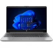 HP 250 G9 9M3J5AT i5-1235U 16GB 512GB SSD 15.6" FDOS - 1