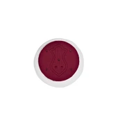 SARIKHANE Talebe Sarığı-Beyaz Kumaş-Bordo Takke-Çapraz Sarım-Nali Şerif-7 metre - 3