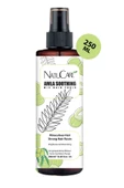 NatuCare Üst Düzey Parlaklık ve Hızlı Uzama Etkili Amla Saç Bakım Toniği 250ML - 3