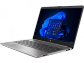 HP 250 G9 9M3J5AT i5-1235U 16GB 512GB SSD 15.6" FDOS - 3
