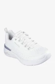Sketchers 150373 WSL SKECH-AIR DYNAMIGHT 2.0 - MODERN GLIMPSE GÜNLÜK SPOR AYAKKABI - 1