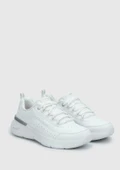 Sketchers 150373 WSL SKECH-AIR DYNAMIGHT 2.0 - MODERN GLIMPSE GÜNLÜK SPOR AYAKKABI - 2