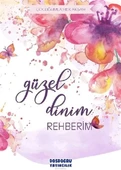 Güzel Dinim Rehberim - 1