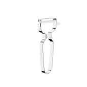 Korkmaz A5649 Twisty Soyacak - 1