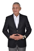 Erkek Blazer Ceket Klasik 2125-001 ( Outlet ) - 2