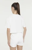 Lotto W-Sunla Kadın T-shirt - 2