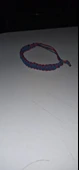Paracord Cobra MadMax Style Ayarlı Bileklik - 1