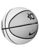 Nike Kd All-Court Durant Unisex Basketbol Topu - 2