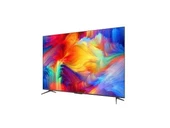 TCL 65P735 4K Ultra HD 65" 165 Ekran Uydu Alıcılı Google Smart LED TV - 1