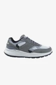 Sketchers 232613 CCGY RELAXED FIT: EQUALIZER 5.0 - RONDOR GÜNLÜK SPOR AYAKKABI - 1