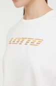 Lotto W-Sunla Kadın T-shirt - 4