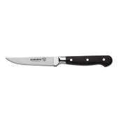 Korkmaz A712-01 Sürmene Çok Amaçlı Bıçak 13,5 cm - 1