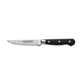 Korkmaz A712 Sürmene Soyma Bıçağı 9,5 cm - 1