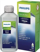 Philips CA6700/10 Kireç Çözücü Solüsyon - 1