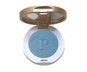 Pastel Profashion Single Eyeshadow 29 - Tekli Far - 1