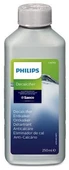Philips CA6700-CA6704-CA6903 Yağ Çözücü Solüsyon Su Filtresi Set - 2